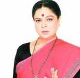 Reema Lagoo in Kuch Kuch Hota Hai